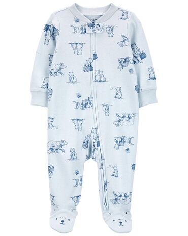 пижама детские: Комплект, Новый