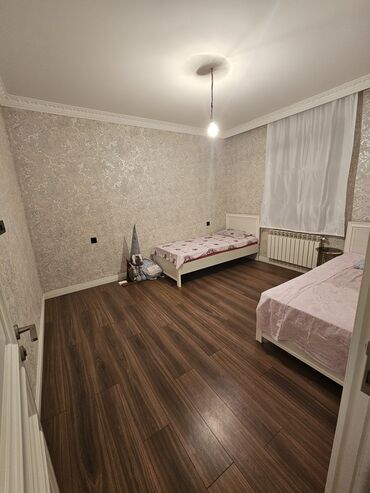 Həyət evləri və villaların satışı: 5 otaqlı, 140 kv. m, Kredit yoxdur, Yeni təmirli -da lalafo.az — 21 Həyət evləri və villaların satışı: 5 otaqlı, 140 kv. m, Kredit yoxdur, Yeni təmirli — 21