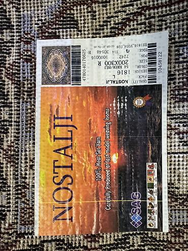 Вечерние платья: РАСПРОДАЖА ВСЕЙ МЕБЕЛИ С ПЕРЕЕЗДОМ от 400 сом — 23