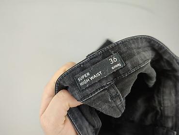 salsa jeans: Sinsay, Jeansy damskie, rozmiar S — 4