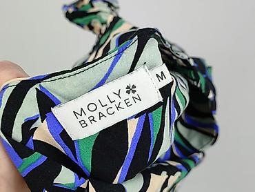 marni: Molly Bracken, Bluzka damska, rozmiar M — 4