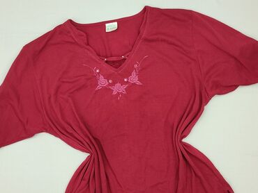 koszulka ronaldinho z barcelony: Angel, Women`s T-shirt, size XL (EU 42)