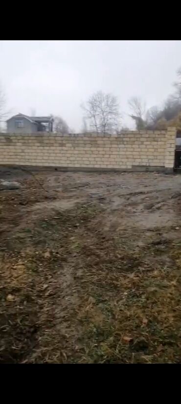 xacmaz torpaq: 22 sot, Kənd təsərrüfatı, Kupça (Çıxarış)