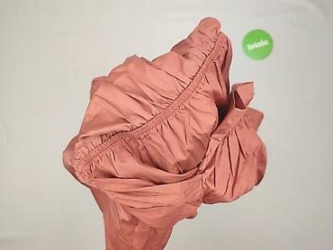 terra styl: Trendyol, Sukienka damska, rozmiar S — 7