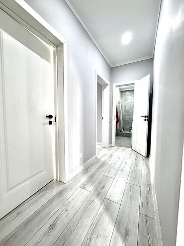 Продажа квартир: 4 комнаты, 228 м², Элитка, 9 этаж, Косметический ремонт — 4