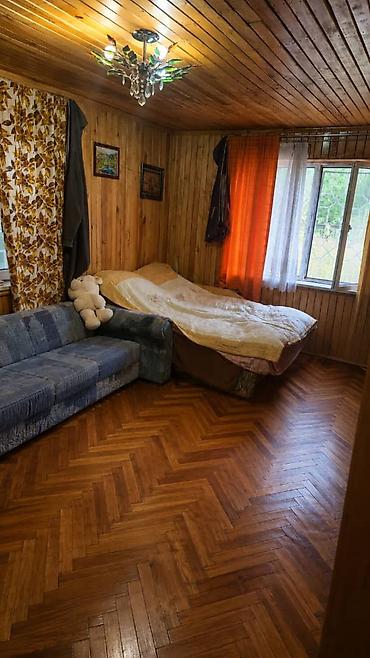 дача геофизик кызыл туу: 🏡 ПРОДАМ ДАЧУ В С. БАЙТИК, «НАУКА» Продаётся дача в живописном месте — 9