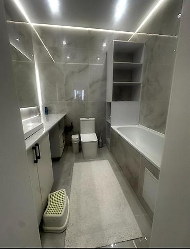 Продажа коттеджей и домов: Понижение цены! 🔥🔥 СРОЧНО ПРОДАЮ!!! 🔥🔥 🏡 Новый дом из жжёного кирпича — 18