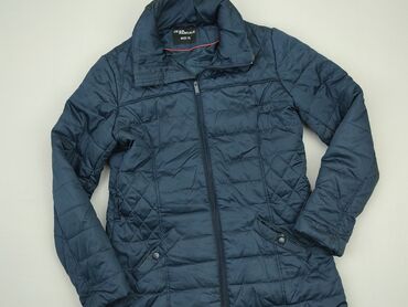 Down jackets: Down jacket, XL (EU 42), condition - Very good