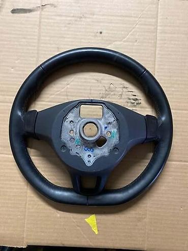 nexpeak obd2: VOLAN ZA VOLKSWAGEN GOLF 7 | Volan za Golf 7 (300-H) — 3