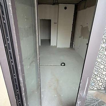 Продажа квартир: 2 комнаты, 89 м², бульвар Эркиндик Элитка, 8 этаж, Косметический ремонт — 7