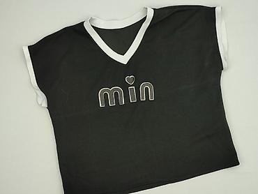 bluzki my3: T-shirt damski, rozmiar 3XL — 1