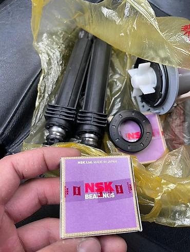 Ремонт холодильников, морозильников: Ремонт бытовой техники с выездом по городу. Что ремонтируем: - — 12