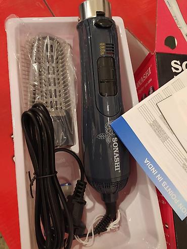 Daraq-fenlər: Daraq-fen Sonashi, Yeni, Pulsuz çatdırılma, Ödənişli çatdırılma, Rayonlara çatdırılma — 10