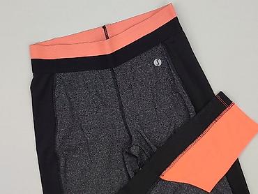 jezyk: New Look, Legginsy Sportowe damskie, rozmiar S — 1