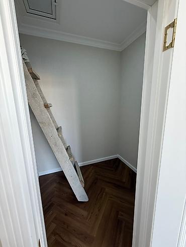 Продажа коттеджей и домов: ✨ ШИКАРНЫЙ НОВЫЙ ОСОБНЯК В СОВРЕМЕННО-КЛАССИЧЕСКОМ СТИЛЕ ✨ 🏡 250 м² | — 20