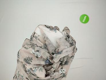 moliera buty: Mohito, Sukienka damska, rozmiar L — 7