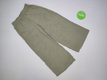 45 x 24: Spodnie materiałowe damskie, rozmiar XS — 2