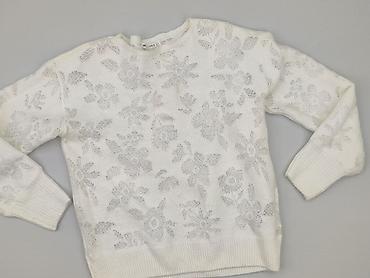 inwear: Sinsay, Sweter damski, rozmiar S — 1