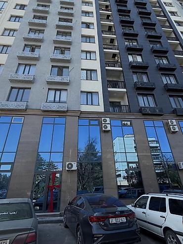 Продажа другой коммерческой недвижимости: 🔥Продается КОММЕРЧЕСКОЕ ПОМЕЩЕНИЕ🔥 ПСО под любой бизнес в рентабельном — 2