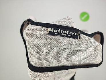 freeby: Met, Sukienka damska, rozmiar S — 4