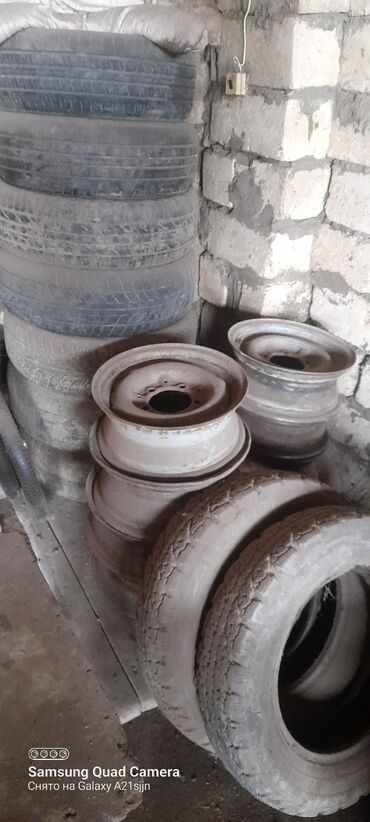 Kultivatorlar: Məhsul: Mini traktor/kultivator üçün qoşulan avadanlıqlar dəsti — 8