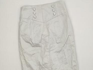 buty coolway: Spódnica damska, rozmiar 2XS — 1