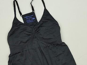 fsbn joggers: Sukienka damska, rozmiar XL — 1