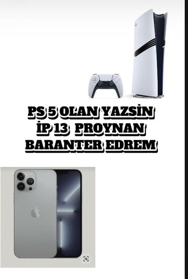 iphon 14 pro: IPhone 13 Pro, Blue Titanium, Face ID