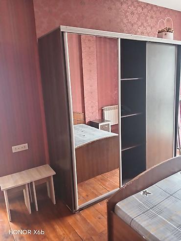 Qonaq otağı dəstləri: Divan — 7