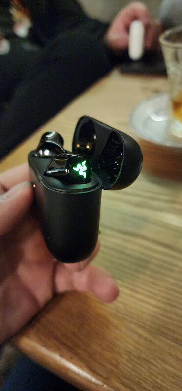 samsung buds qiymeti: Simsiz (Bluetooth) Qulaqcıqlar, Samsung