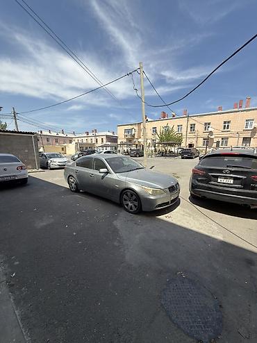 Köhnə tikili: Xırdalan, 2 otaqlı, Köhnə tikili, 75 kv. m — 20