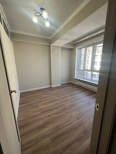 Продажа квартир: 1 комната, 51 м², Элитка, 13 этаж, Евроремонт — 4