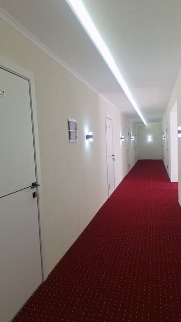 дом отдыха иссык куль фото: Номер, ЫРЫСКЫ Чолпон-Ата