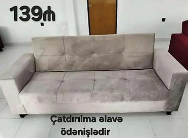 Divanlar: Divan, Yeni, Açılan, Bazalı, Parça, Ödənişli çatdırılma — 39