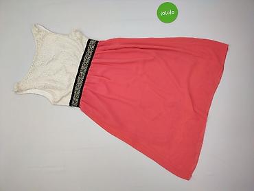 welurowe: Italy Moda, Sukienka damska, rozmiar 2XS — 3