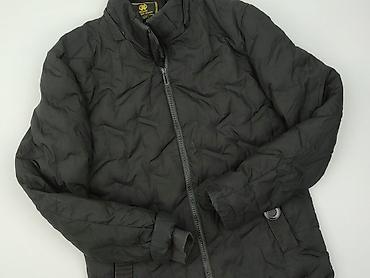 Kurtki zimowe: Wear, Kurtka zimowa damska, rozmiar L — 8