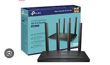 life network system: ДОСТАВКА, УСТАНОВКА, НАСТРОЙКА!!! TP-Link — сетевое оборудование для — 2
