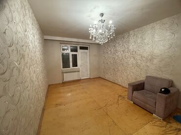 Uzunmüddətli kirayə mənzillər: Vasiteci haqqi 150 manat teskil edir sumqayit seheri astanivkaya yaxin — 10