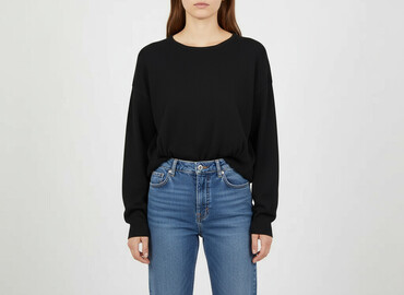 Светри: Vero Moda, Светр жіночий, розмір L