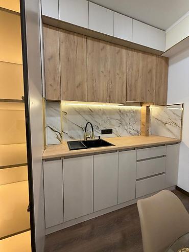 Другие виды гипсокартонных работ: Больше 6 лет опыта — 7