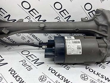 elm327 interface: LETVA VOLANA TIGUAN 2, KODIAQ ZA VOLKSWAGEN TIGUAN - 5QB 423 050 BB | — 4