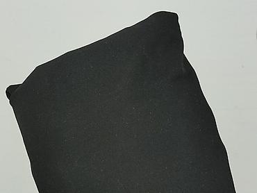 trousers: KappAhl, Spodnie materiałowe damskie, rozmiar 3XL — 7