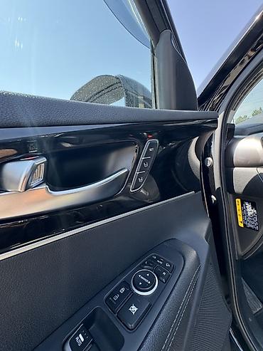 соренто: Kia Sorento: 2019 г., 2 л, Автомат, Дизель, Кроссовер — 7