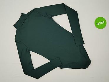 leather: Zara, Body damskie, rozmiar S — 4