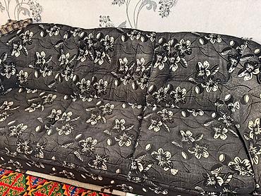 Гарнитуры для прихожей: Прихожка 2000 сом + детская кровать с люлькой и тумбой 8000 сом + шкаф at lalafo.kg — 13 Гарнитуры для прихожей: Прихожка 2000 сом + детская кровать с люлькой и тумбой 8000 сом + шкаф — 13