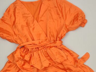 Women: Women`s dress, size S (EU 36)