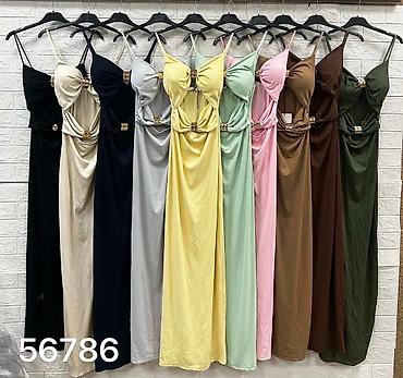 Haljine: 04. 🎗️Haljina 2.600 dinara🎗️ A — 9