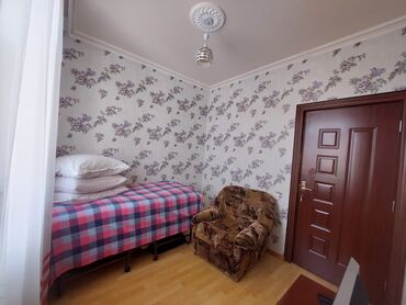 Bağ evlərinin satışı: Bakı, Ceyranbatan, 200 kv. m, 5 otaqlı, Hovuzsuz, İnternet, Telefon, Qaz — 16