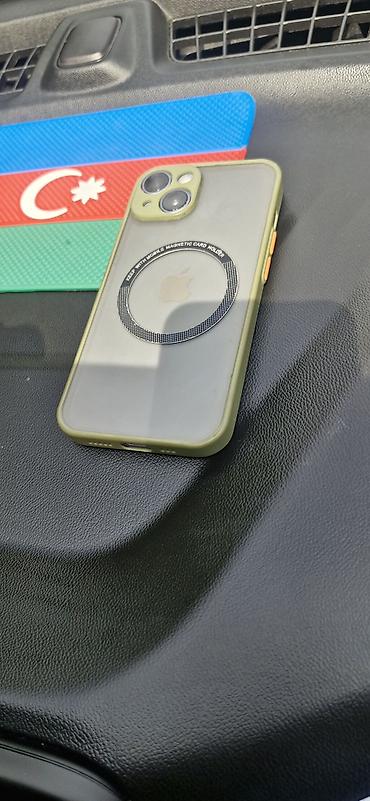2 ci el iphone 13: IPhone 14, 256 GB, Mavi, Face ID — 4