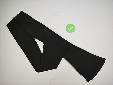 legginsy marks: New Look, Spodnie materiałowe damskie, rozmiar S — 2